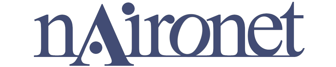 nAIronet